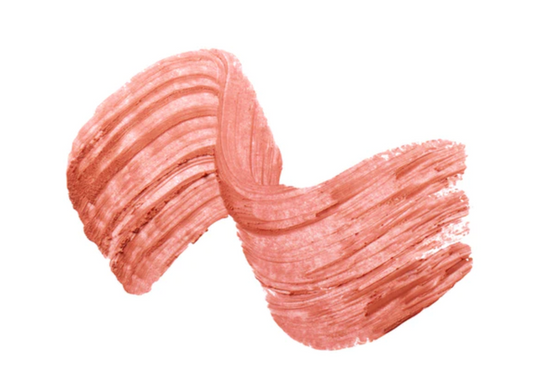 Rubores Pixi Varios Tonos