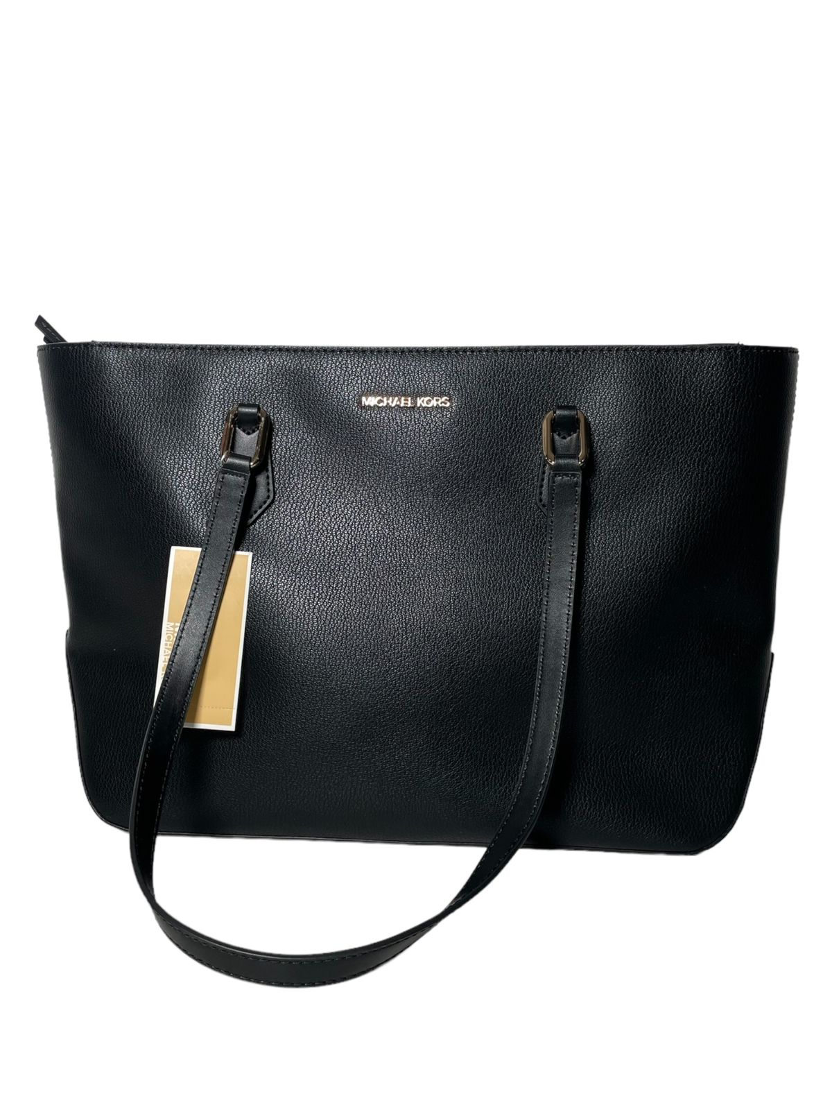 Bolsas  y carteras