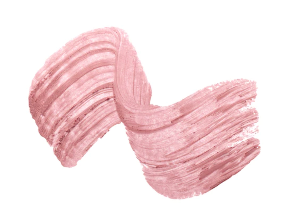 Rubores Pixi Varios Tonos