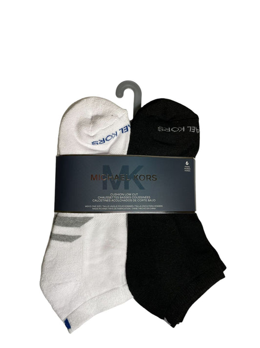 Calcetines/Calcetas MICHAEL KORS de corte bajo para ¨EL¨