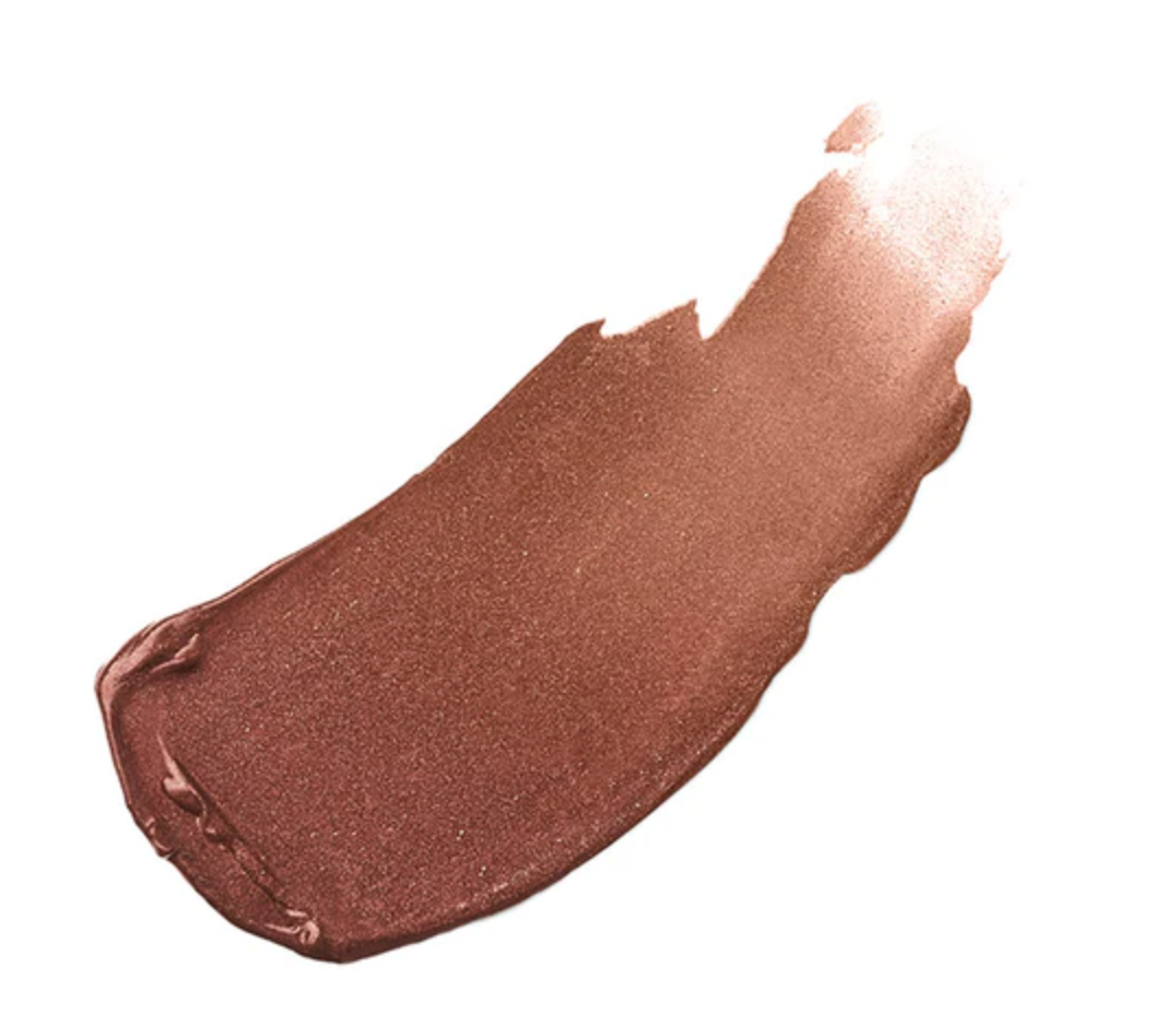 Rubores Pixi Varios Tonos