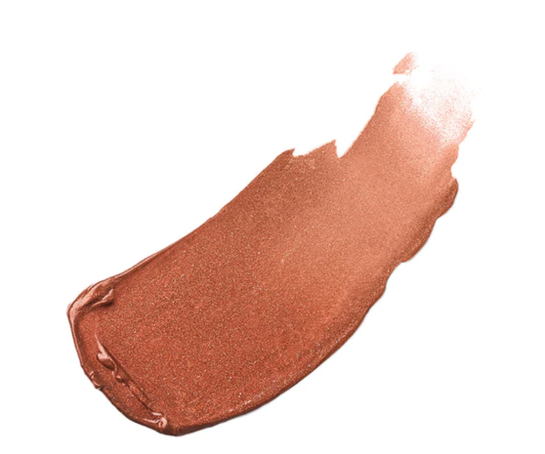 Rubores Pixi Varios Tonos