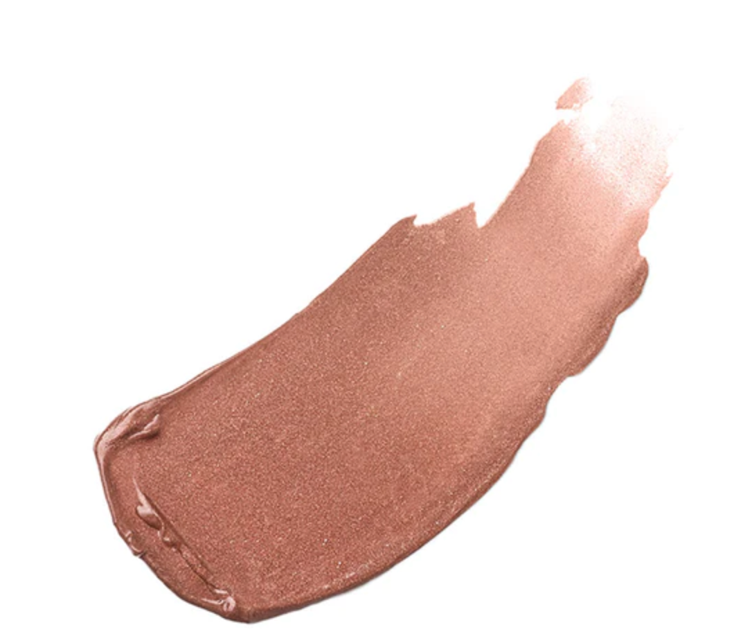 Rubores Pixi Varios Tonos