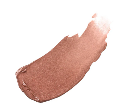 Rubores Pixi Varios Tonos