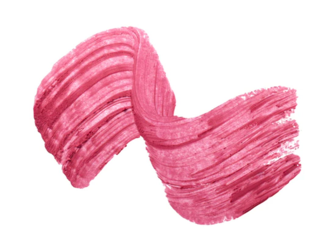 Rubores Pixi Varios Tonos