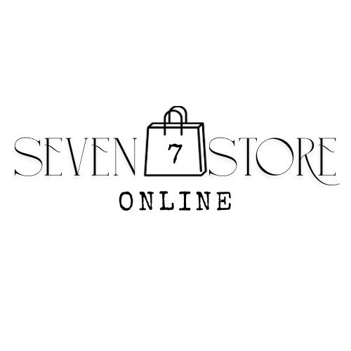 seven7store