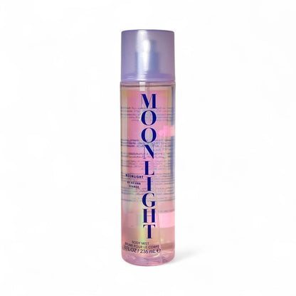 Bodys Mist Ariana Grande
