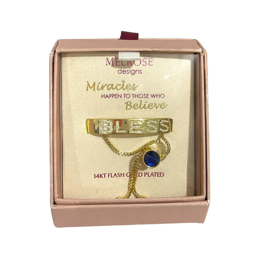 Brazalete  Melrose